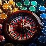spinit